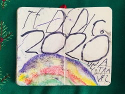 http://www.nunezdelar.co/files/gimgs/th-62_te dedico 2020.jpg